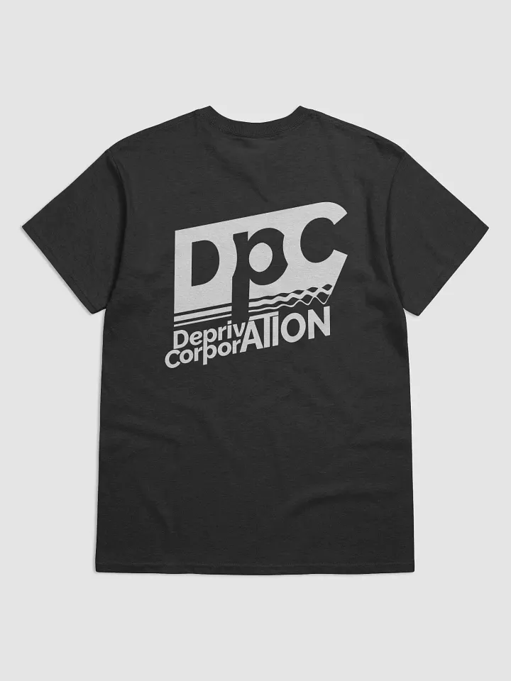 DPC uniform product image (2)