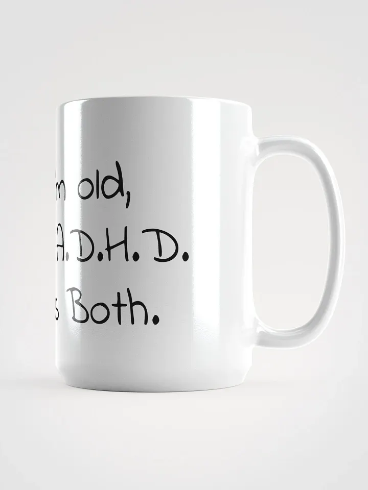 It's Both... product image (1)