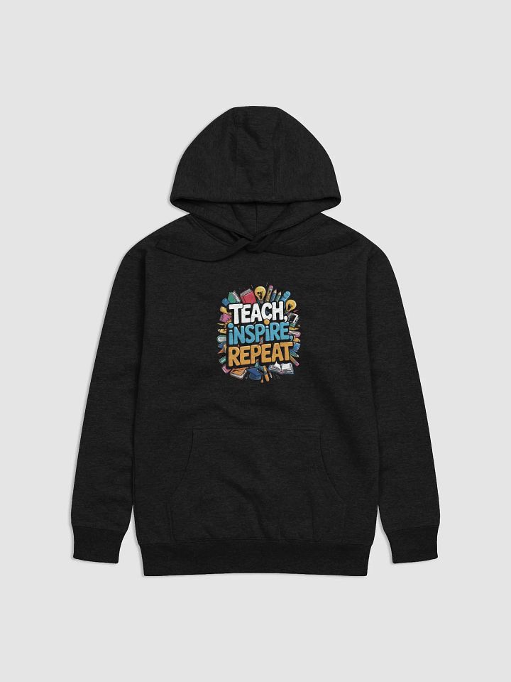 Teach,Inspire,Repeat product image (1)