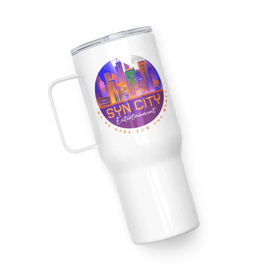 cock lord tumbler product image (5)