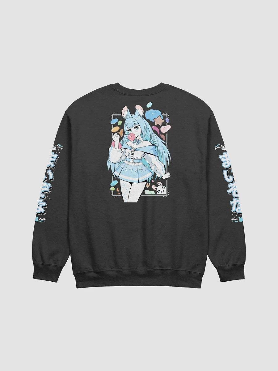 Sugar Rush Crewneck product image (2)