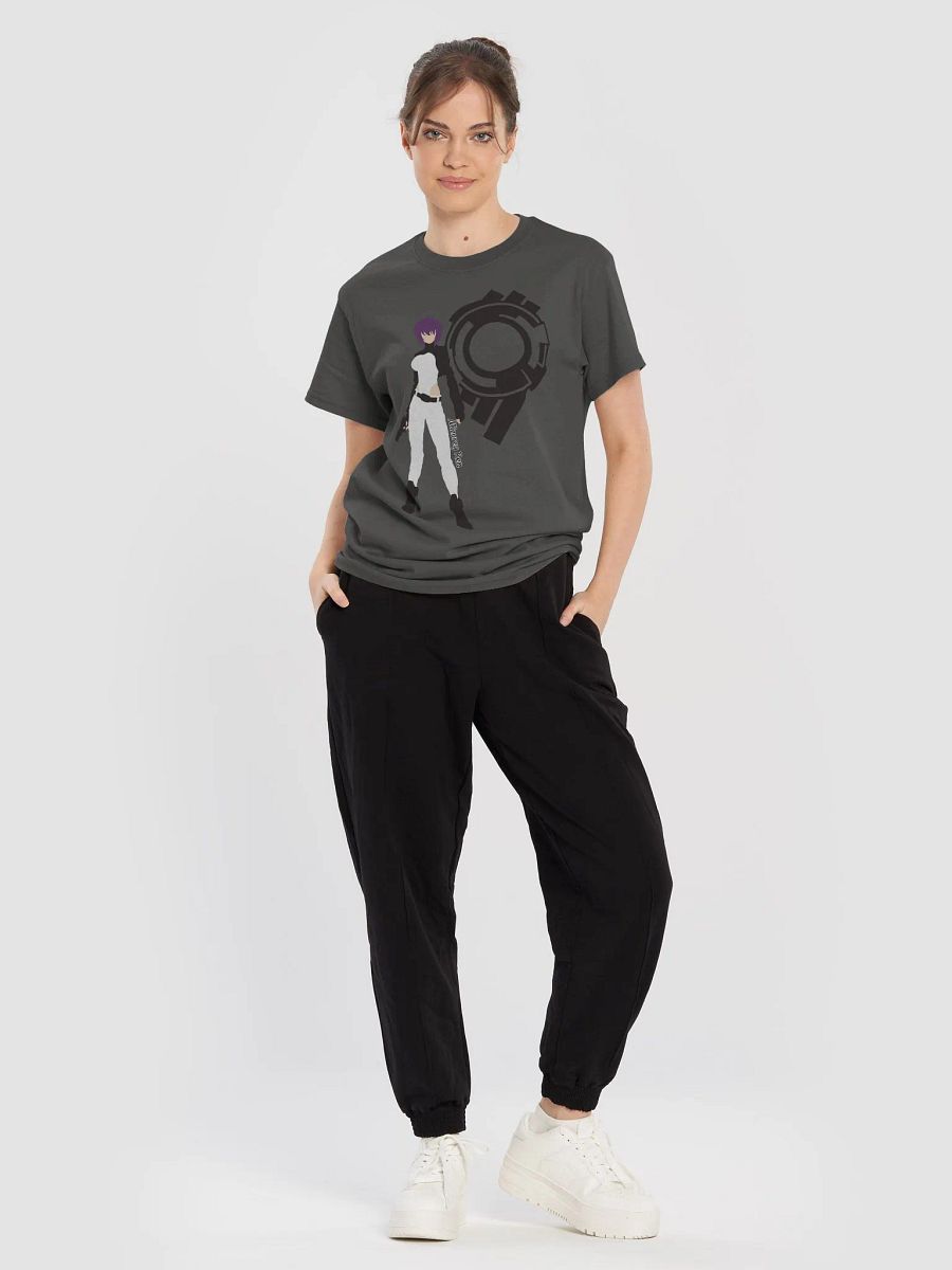 Major product image (13)