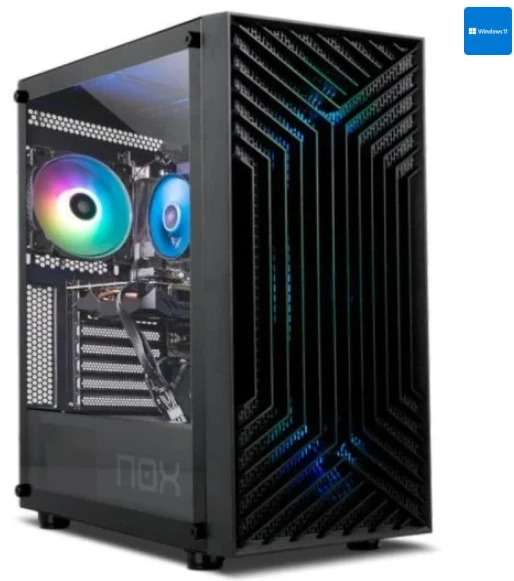 1422 PC Racing Gamer product image (1)