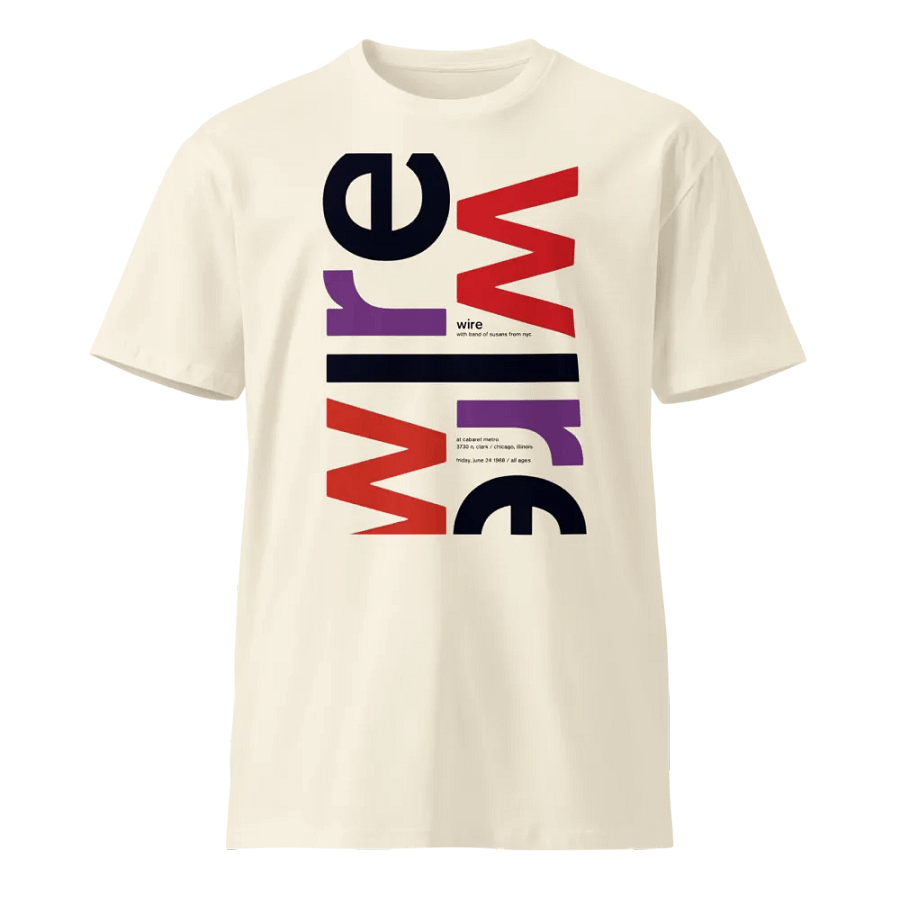 wire product image (1)