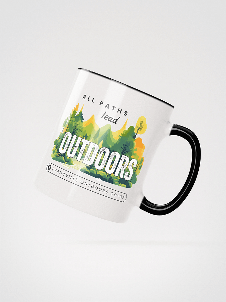 Ceramic Mug product image (16)