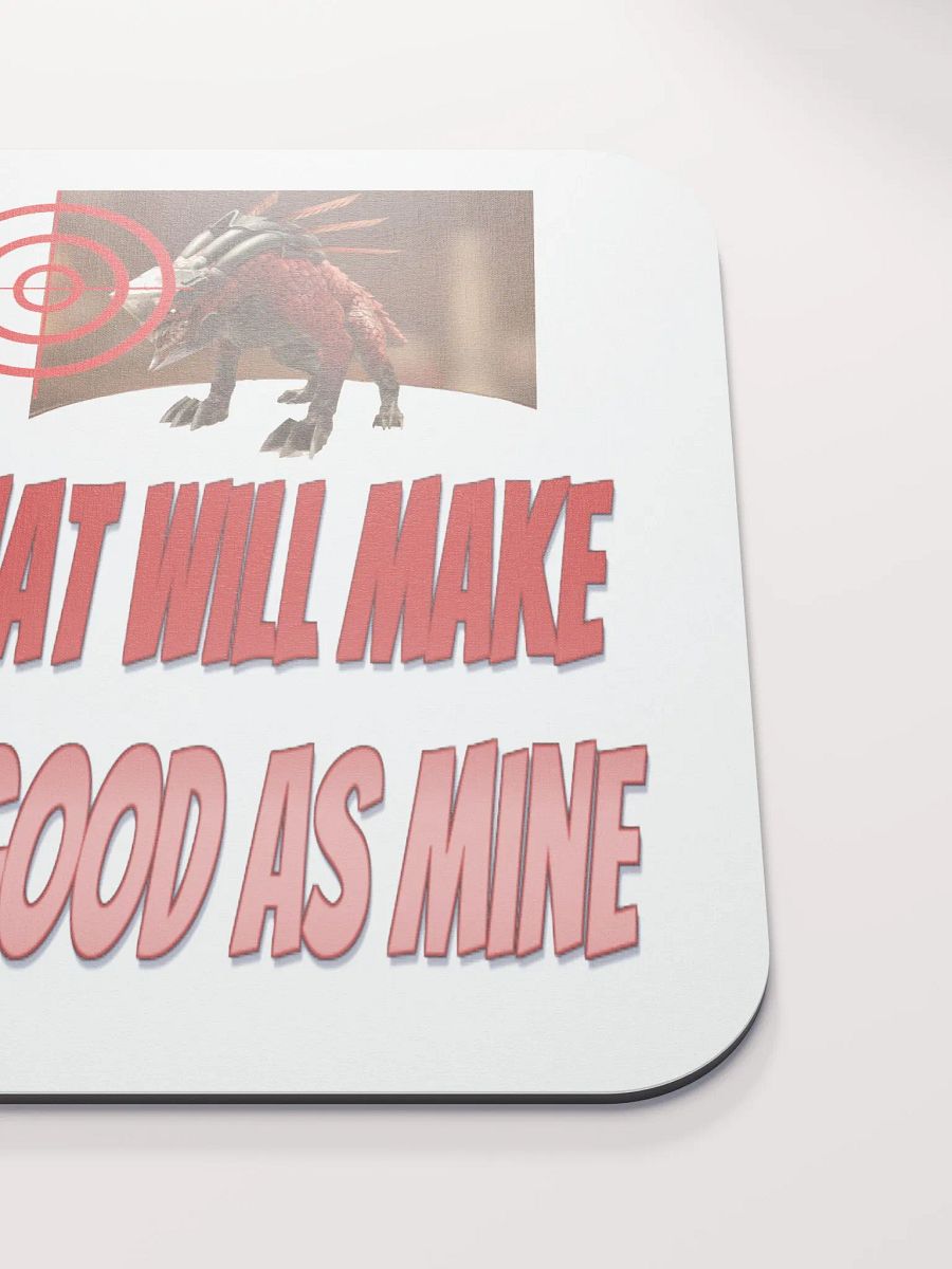 The Aim Mat product image (5)
