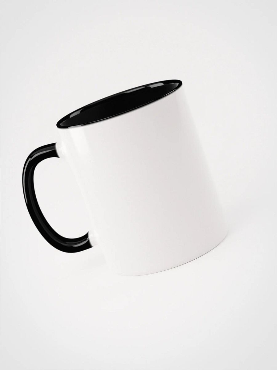 Faith Fuels Me - Empower Your Sip product image (3)