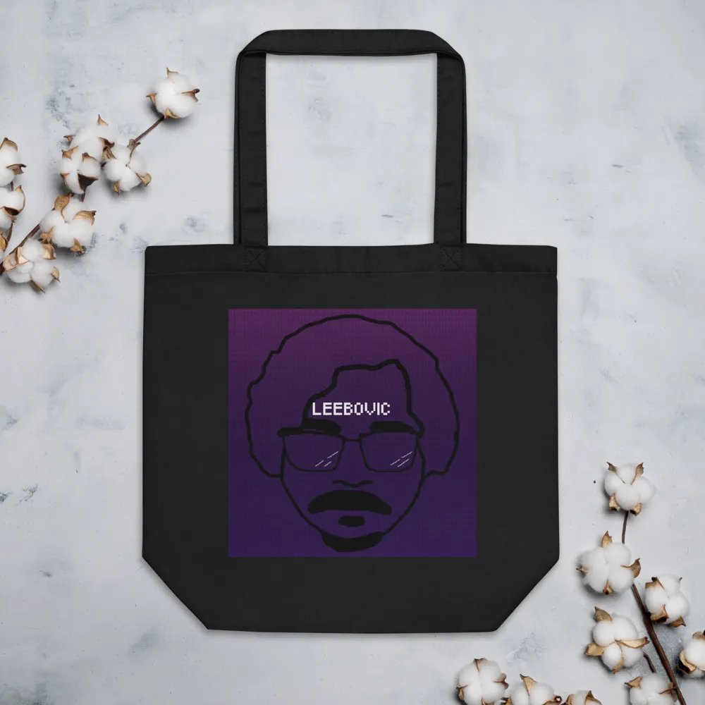 Lee's Sack product image (4)