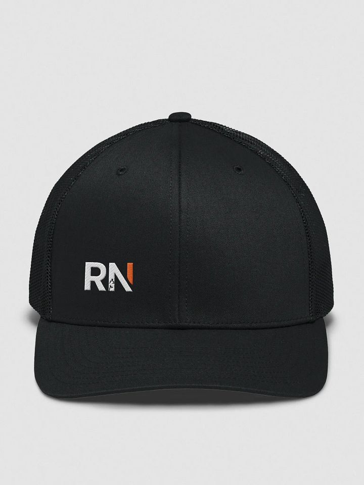 RN - CleanCap product image (1)
