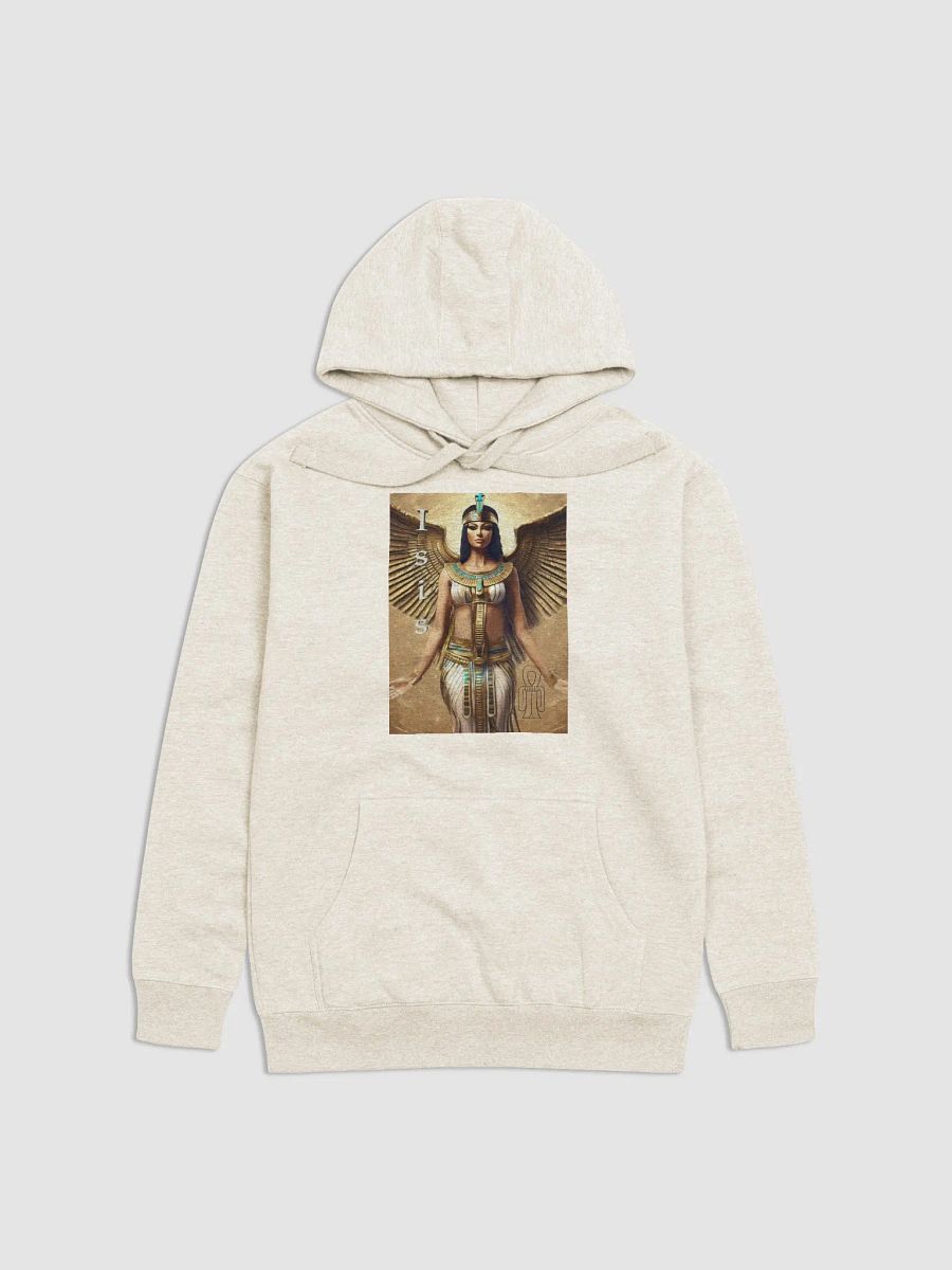 Cozy Isis Hoodie product image (10)