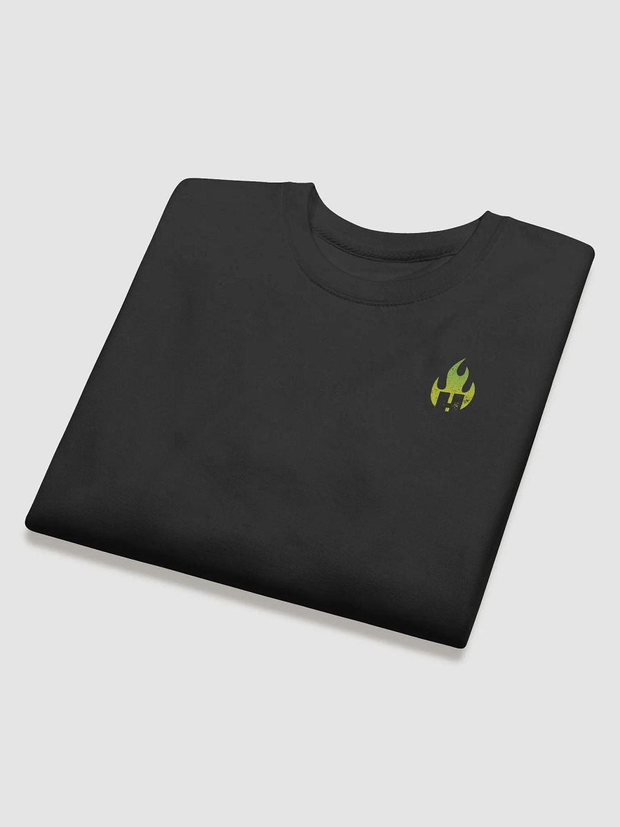 The Motto Sweatshirt product image (3)