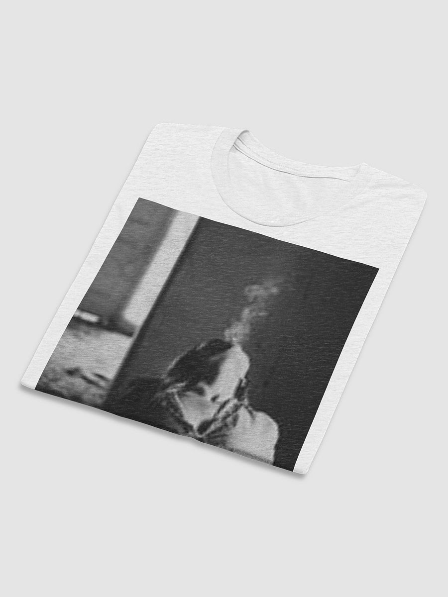 She Came Down T-Shirt product image (5)