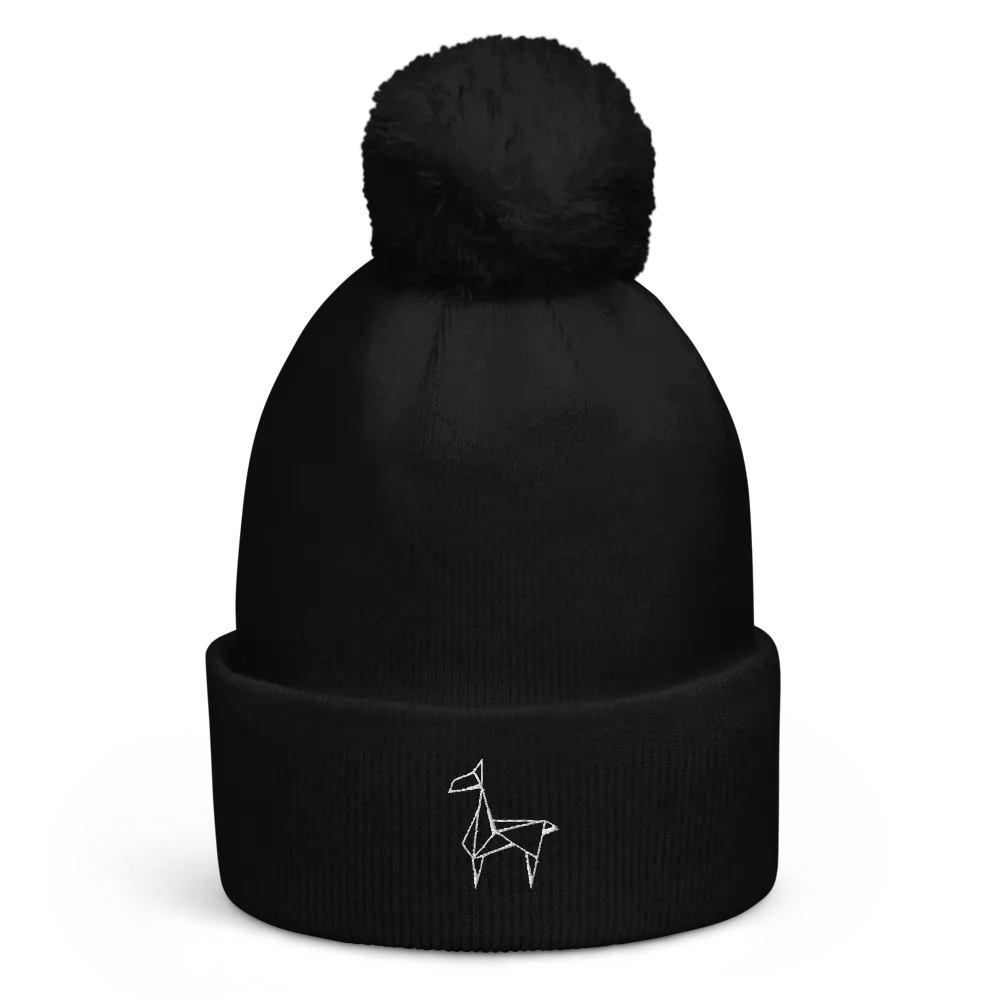 Suhnody Toque product image (1)