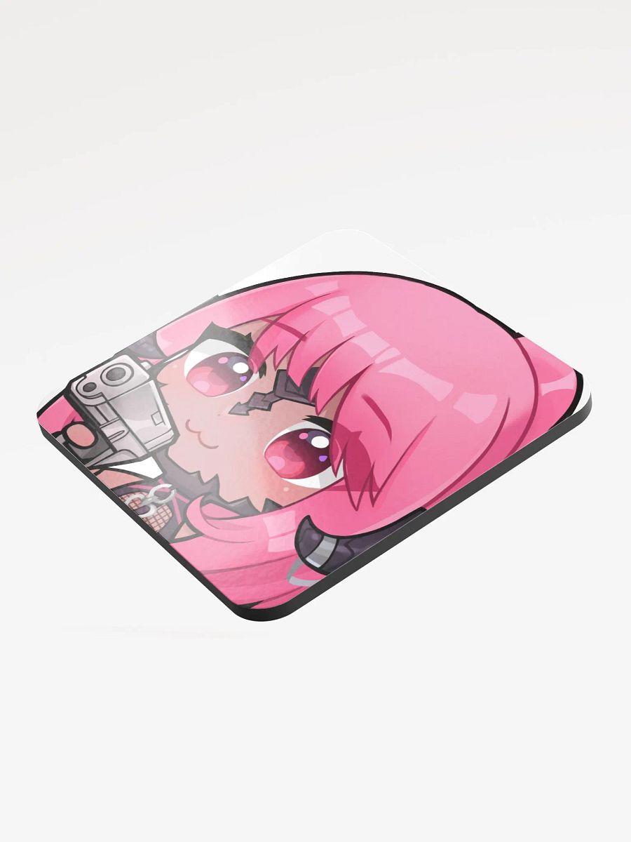 Coaster - Gun Emote product image (3)