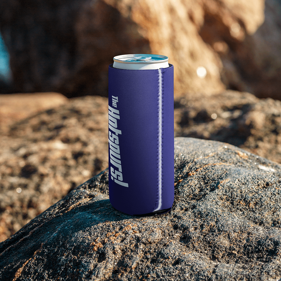 The Hotspurs! Coozie product image (16)