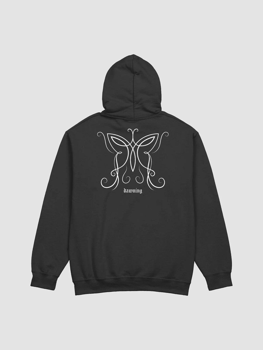 Celadore Hoodie product image (3)