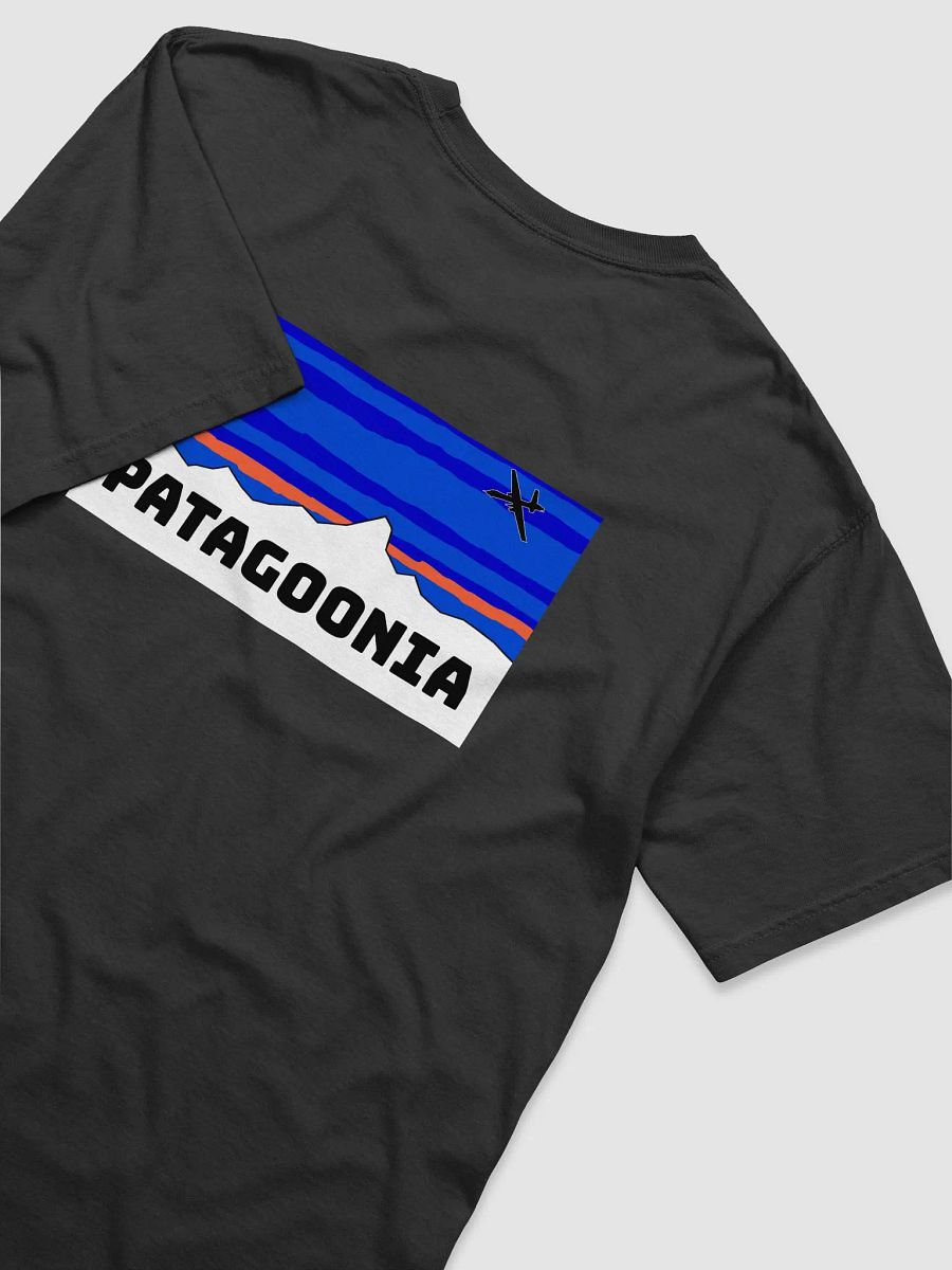 Patagoonia Goon product image (4)