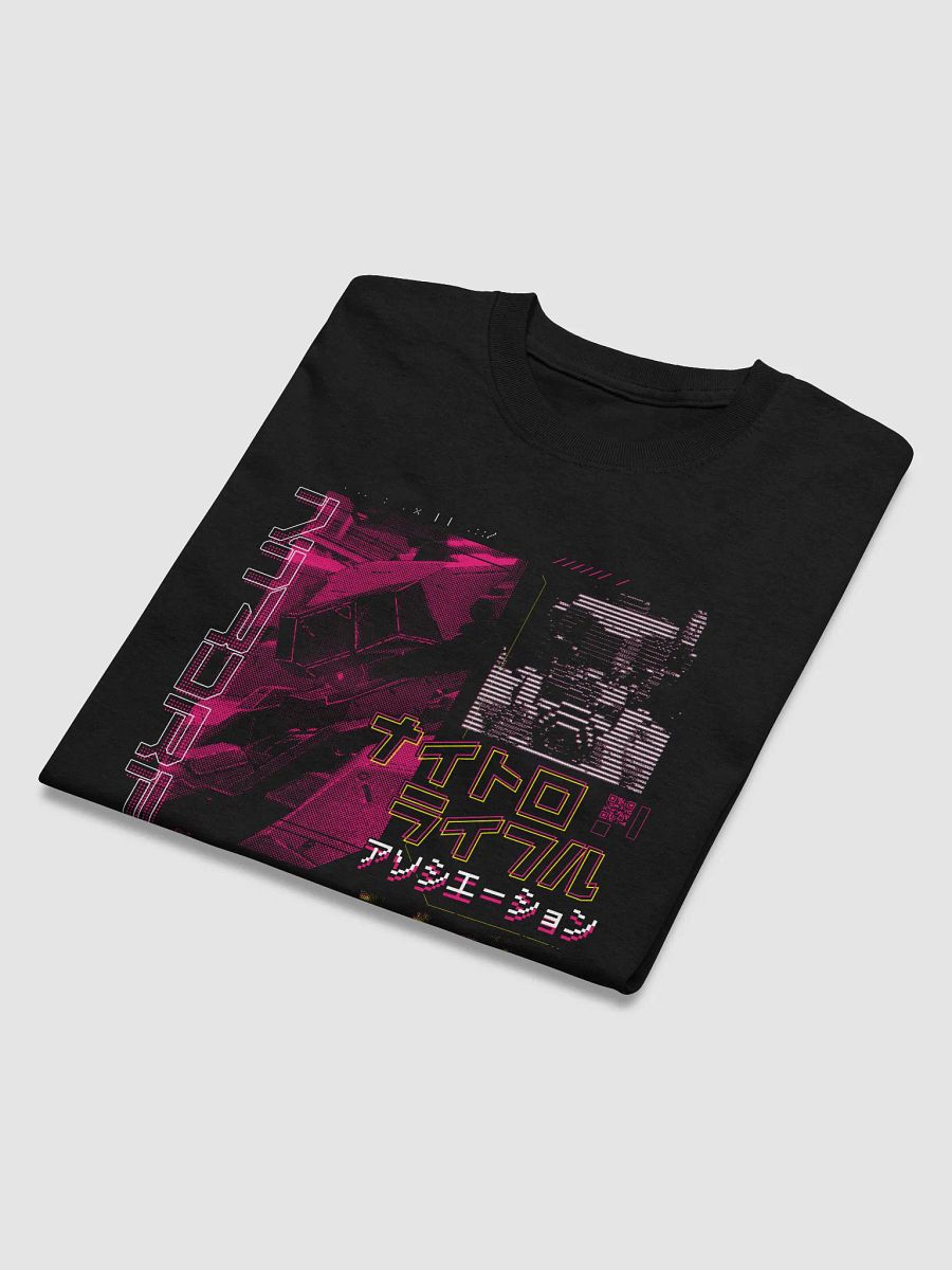 621-25 product image (3)