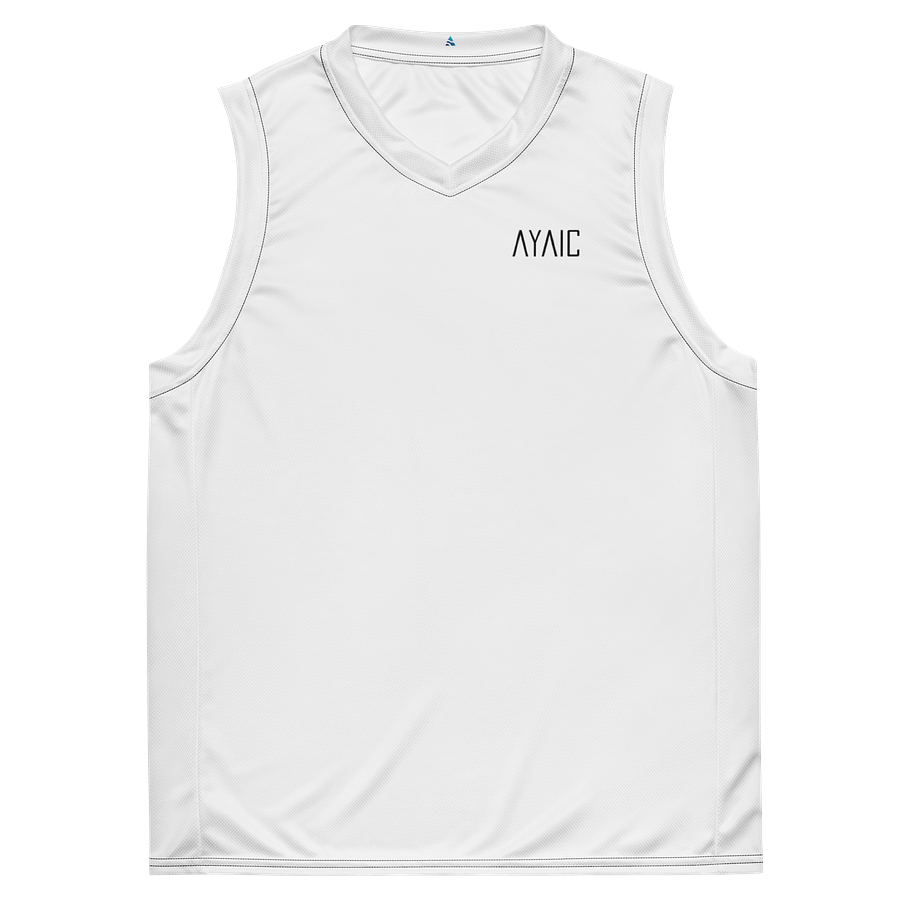 Men's LPM Jersey product image (2)