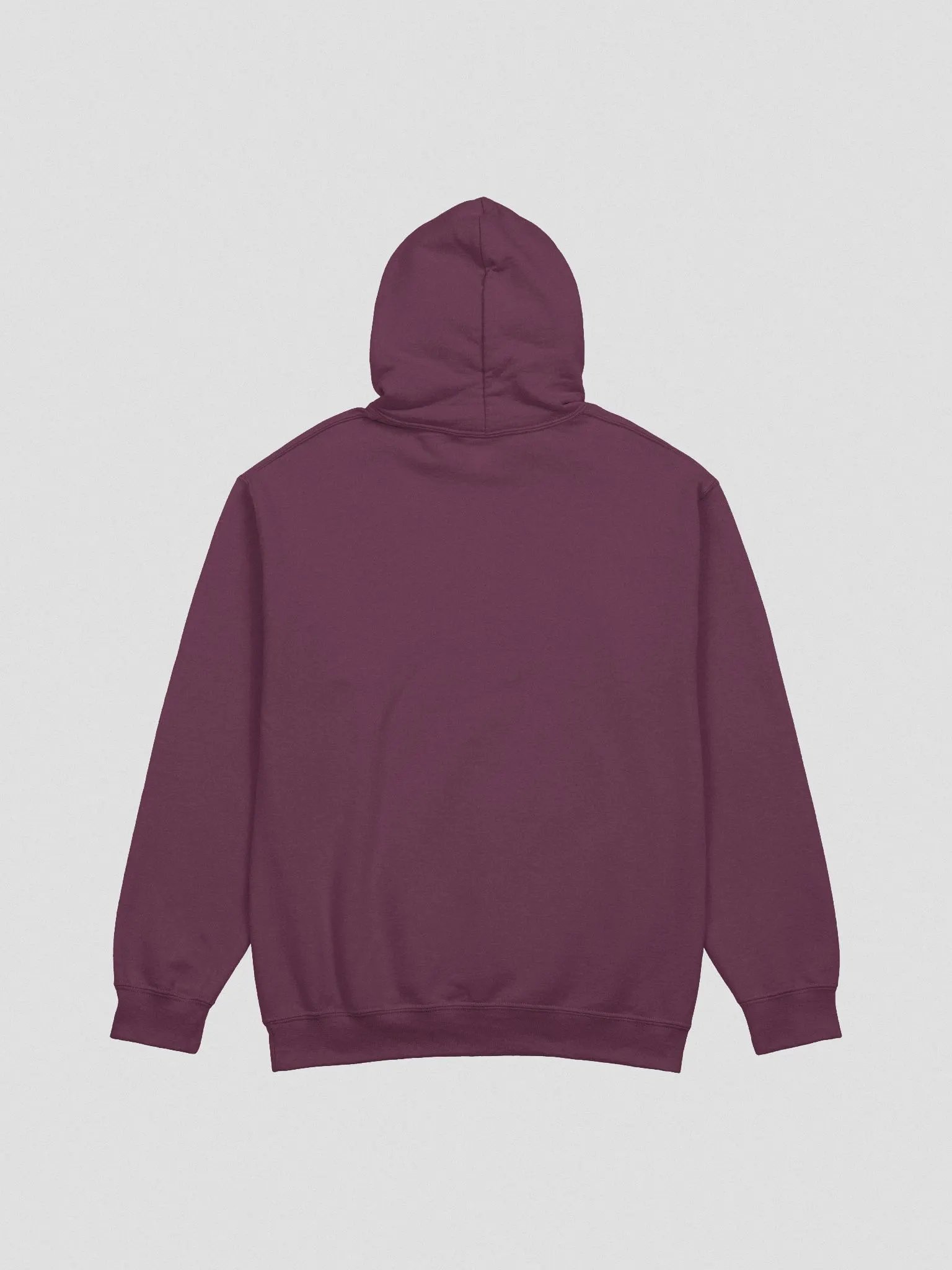 JaesCafe Halloween Babe Hoodie product image (2)
