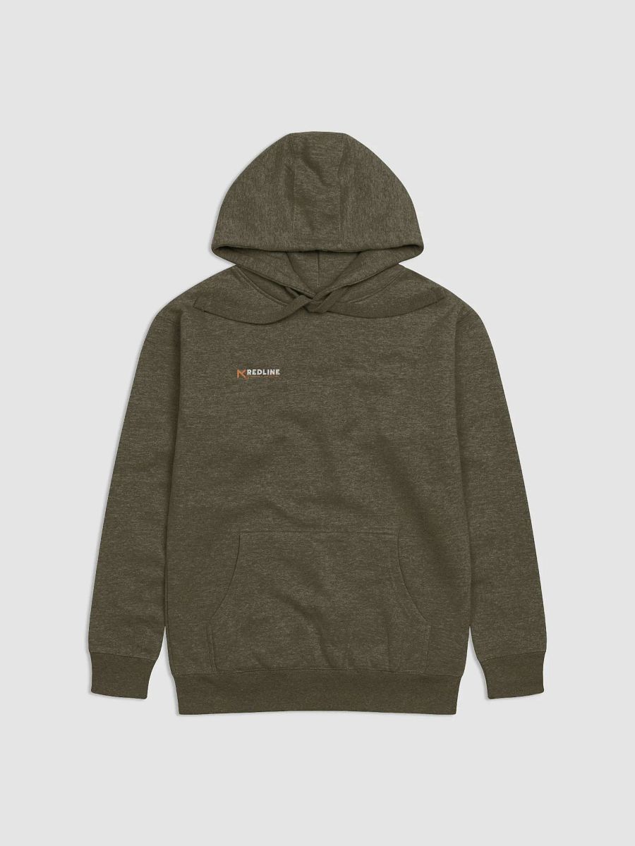 Roadtrip Hoodie product image (3)