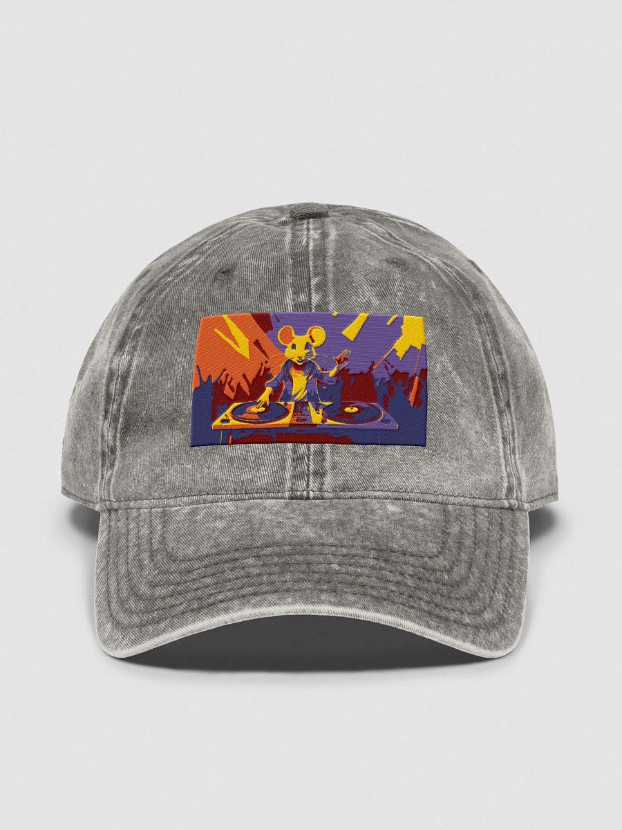 Dad Cap product image (2)