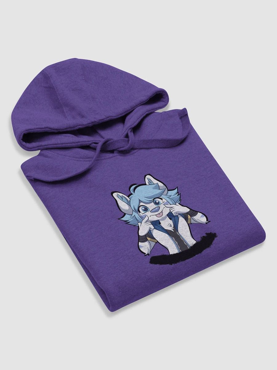Blep Hoodie product image (38)
