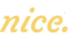 Nice. Clothes by Bucks