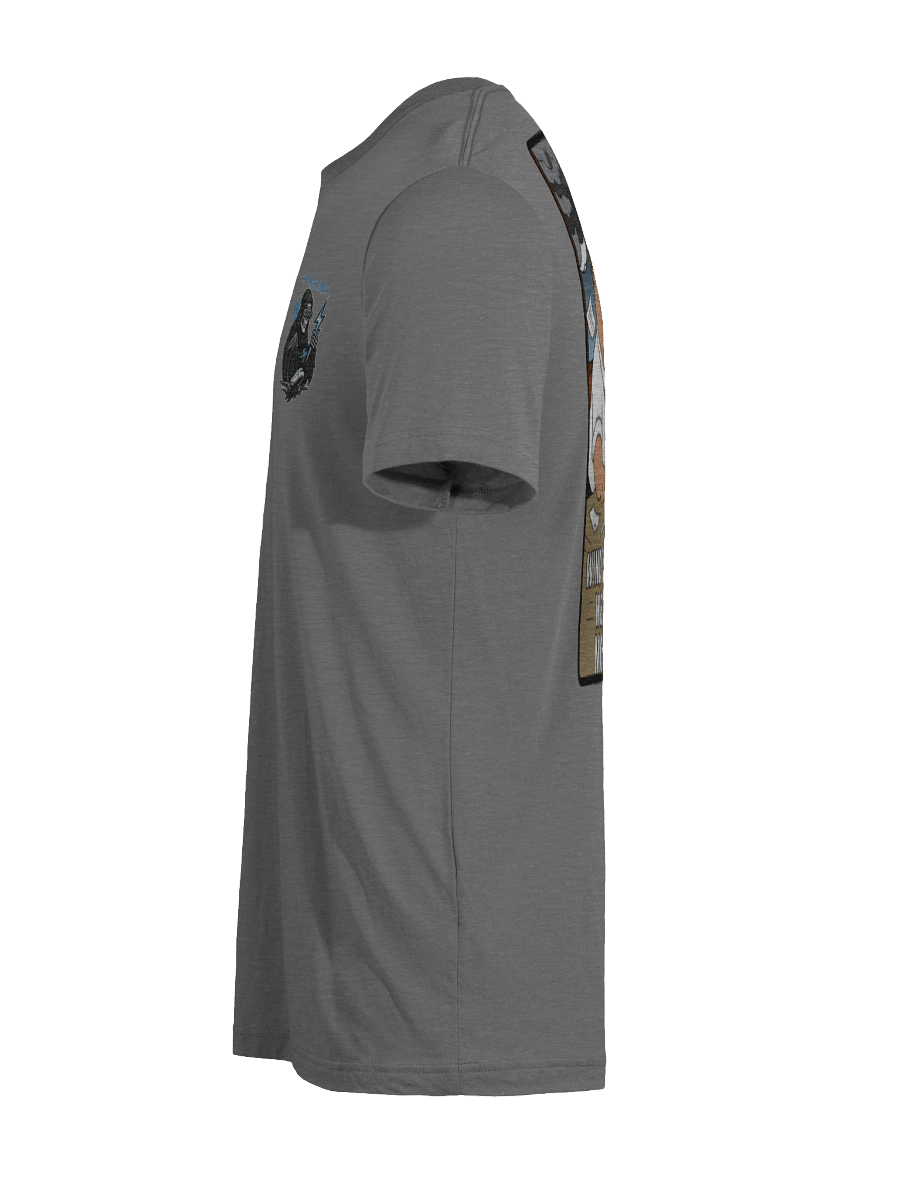 Wind Monitor 2.0 product image (8)