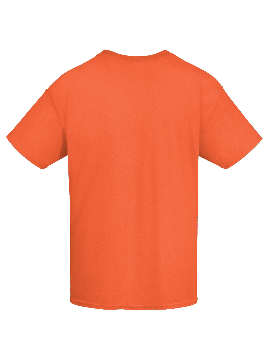 I Like Movies More Than People T-Shirt product image (66)