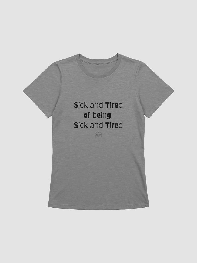 Pun Intended Tees