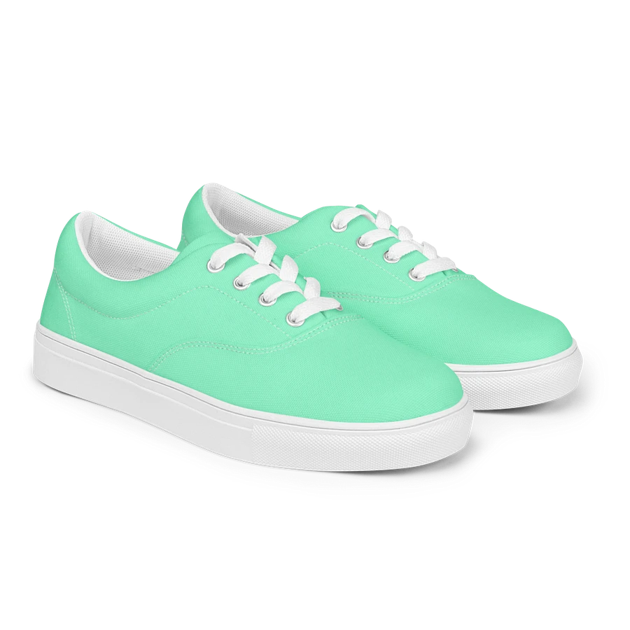 MINT GREEN product image (5)