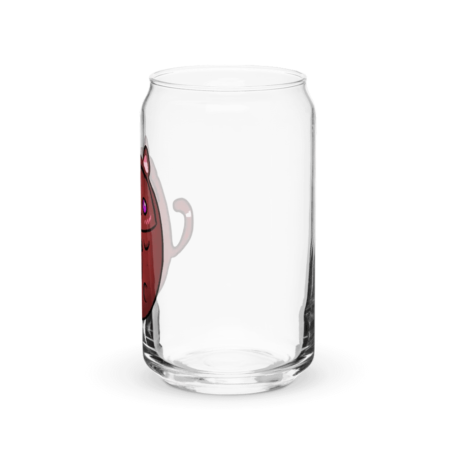 kotato glass product image (39)