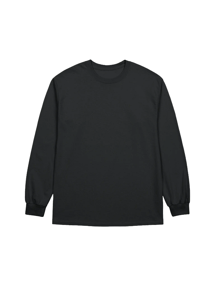 Team Tera Gildan Ultra Cotton T-Shirt product image (4)