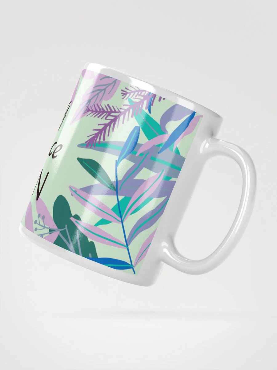 RBF Queen product image (3)