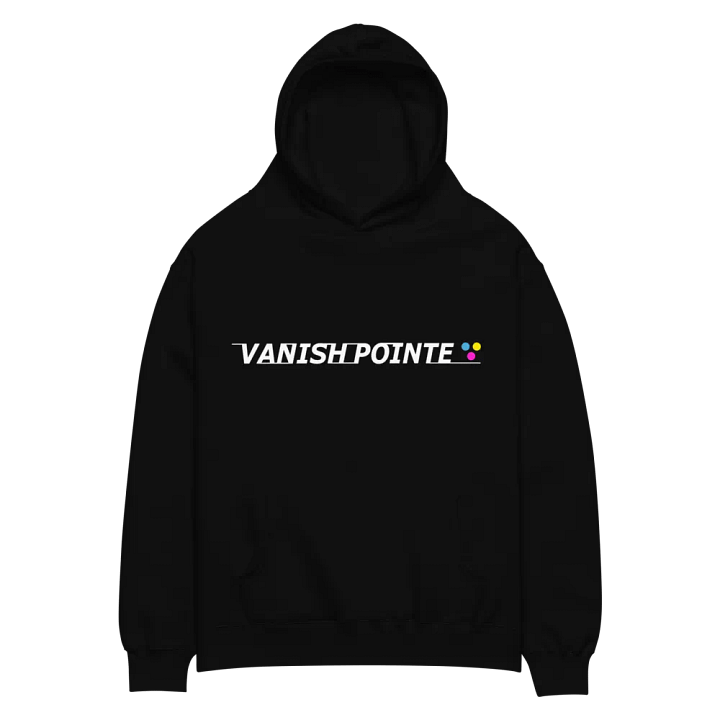 VP Hoodie product image (2)