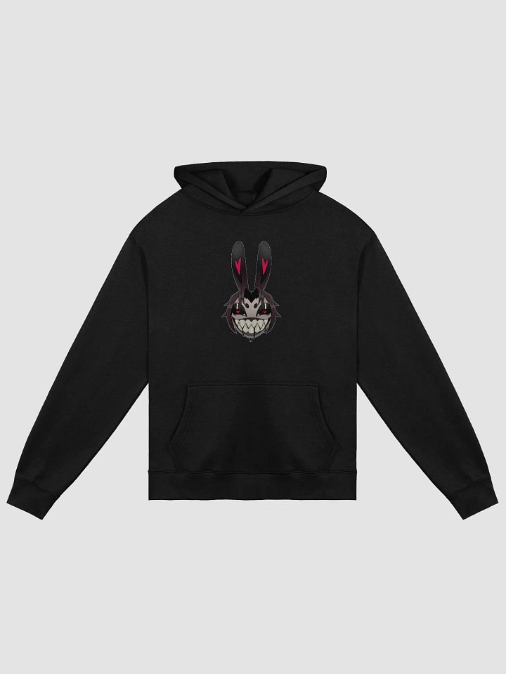 Lou - OG - hoodie product image (1)