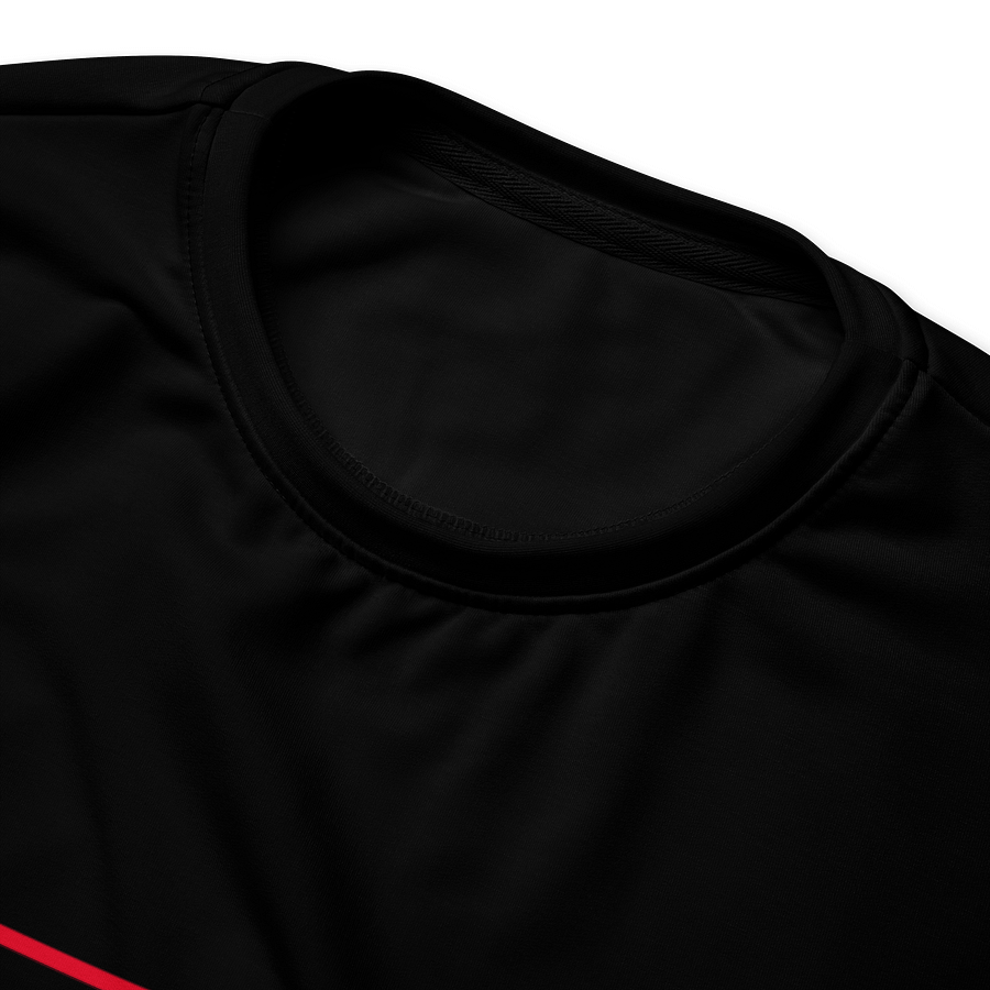Send it Sweatshirt product image (4)