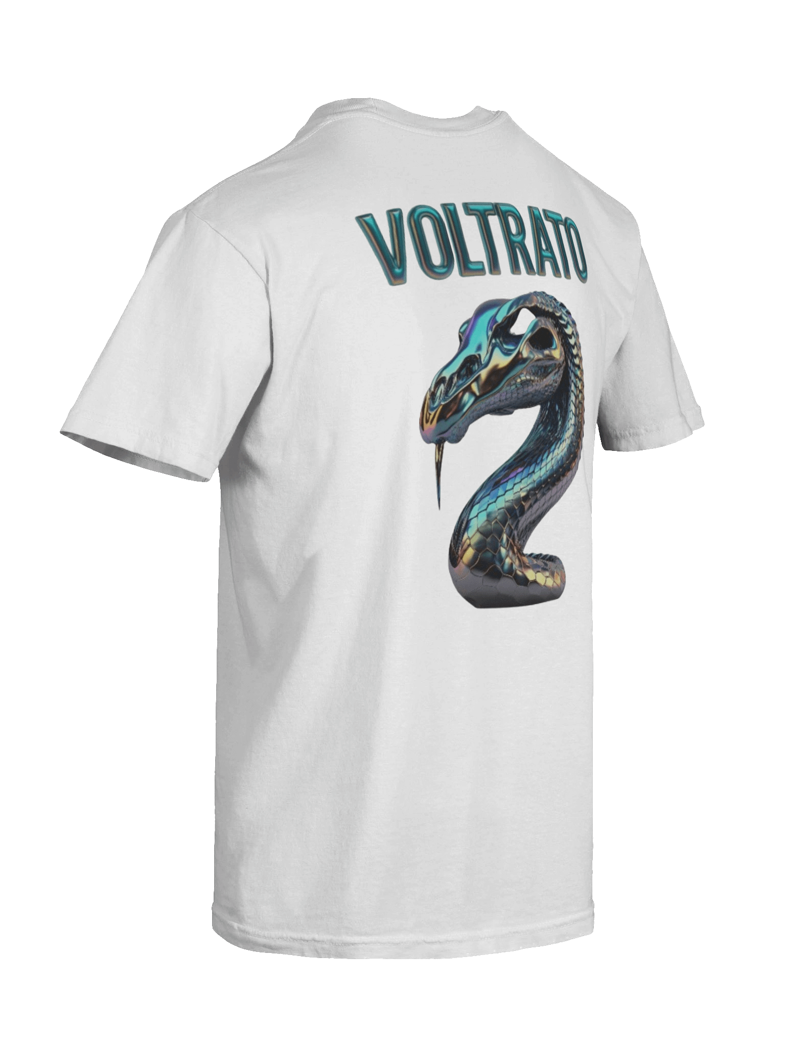 Serpent product image (10)