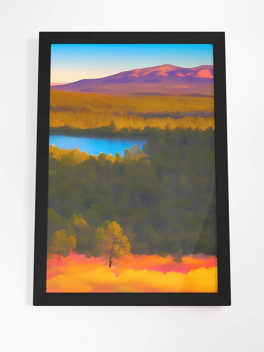 Boundless and Free product image (4)