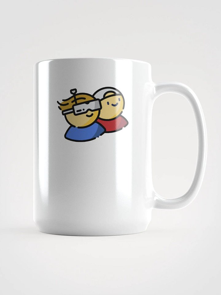 FpvBuddy mug product image (1)