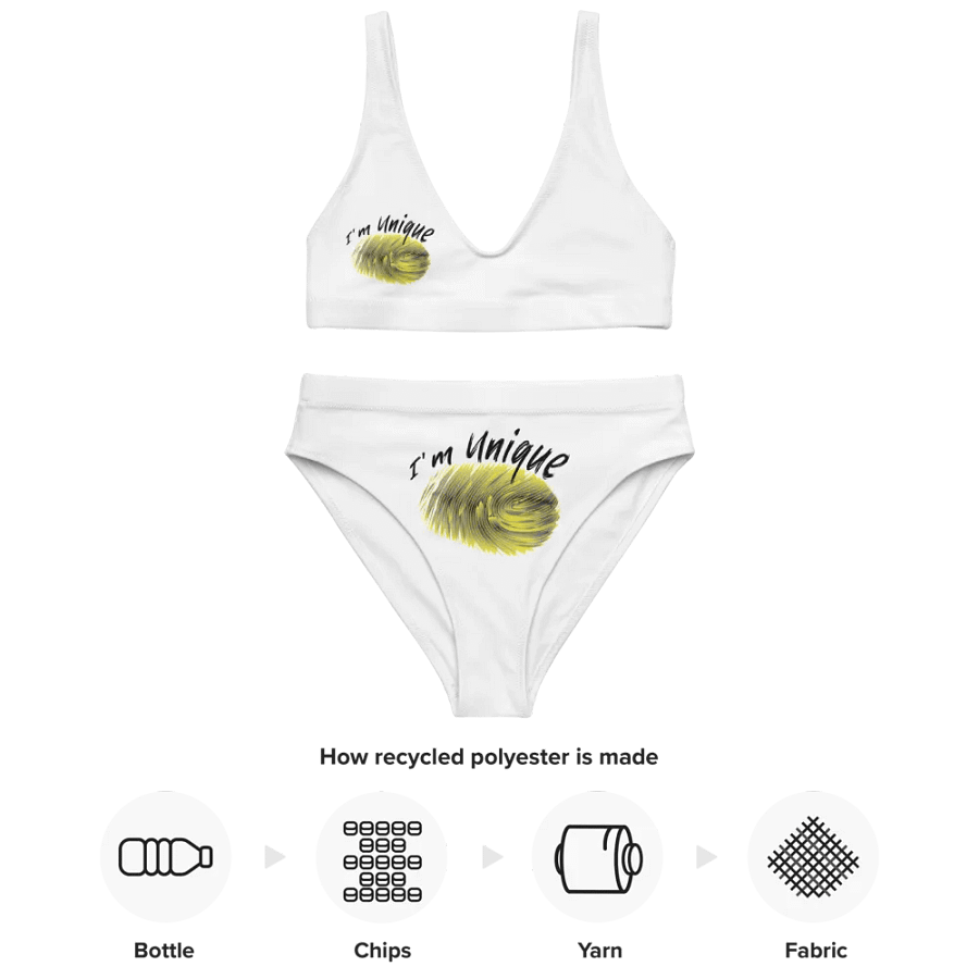 I’m Unique. product image (4)