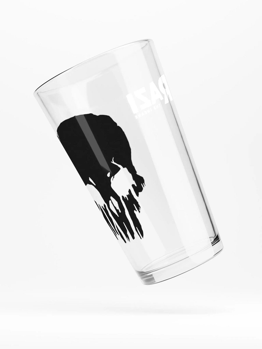 Logo Glass product image (4)