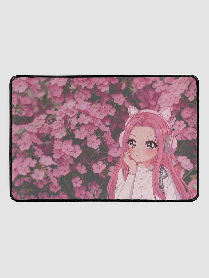 xSadShadowx Mousemat product image (1)