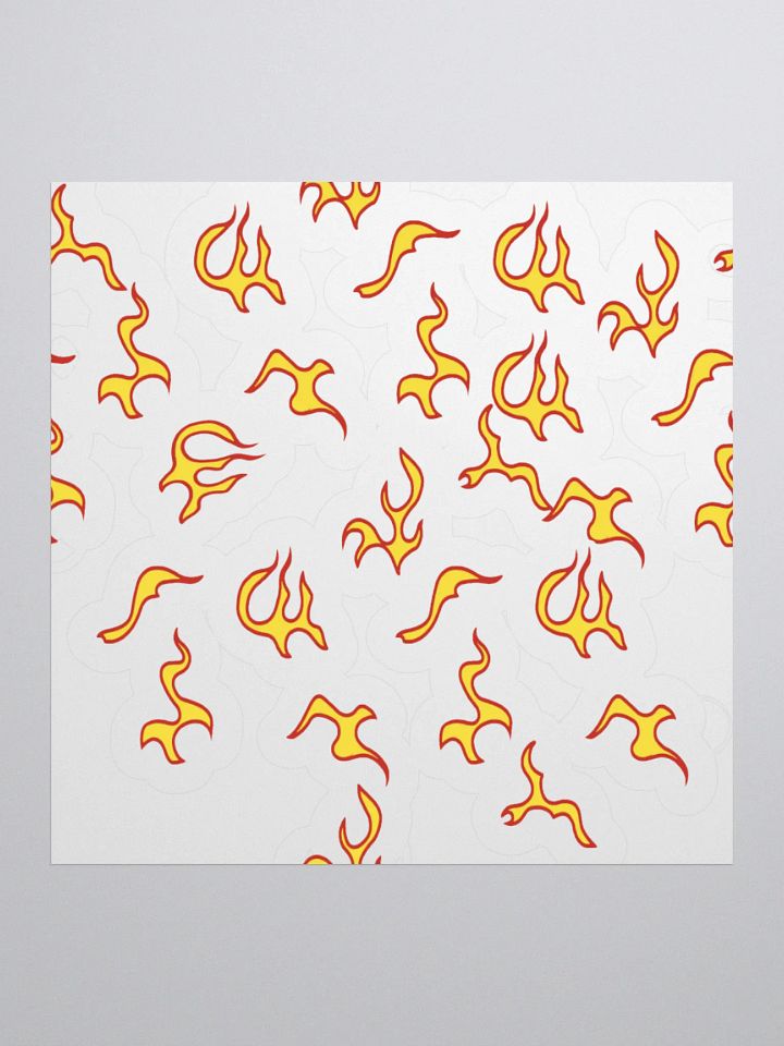 flamesticker product image (1)
