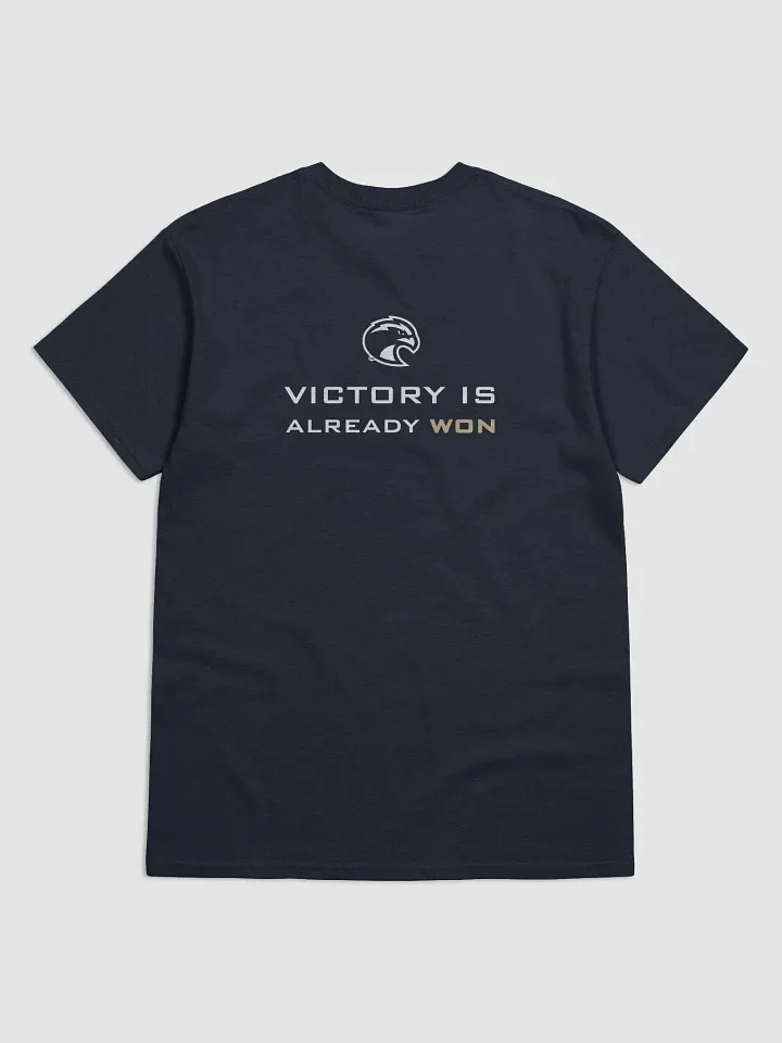 GRITVILLE SHIRT product image (2)