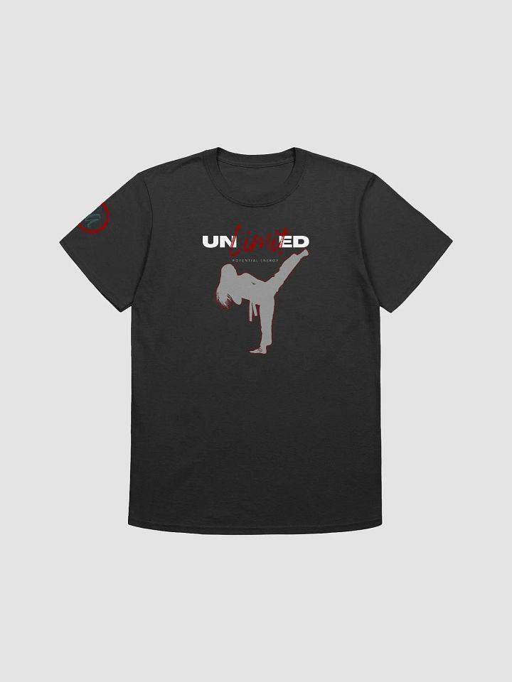 Unlimited Potential Energy product image (4)