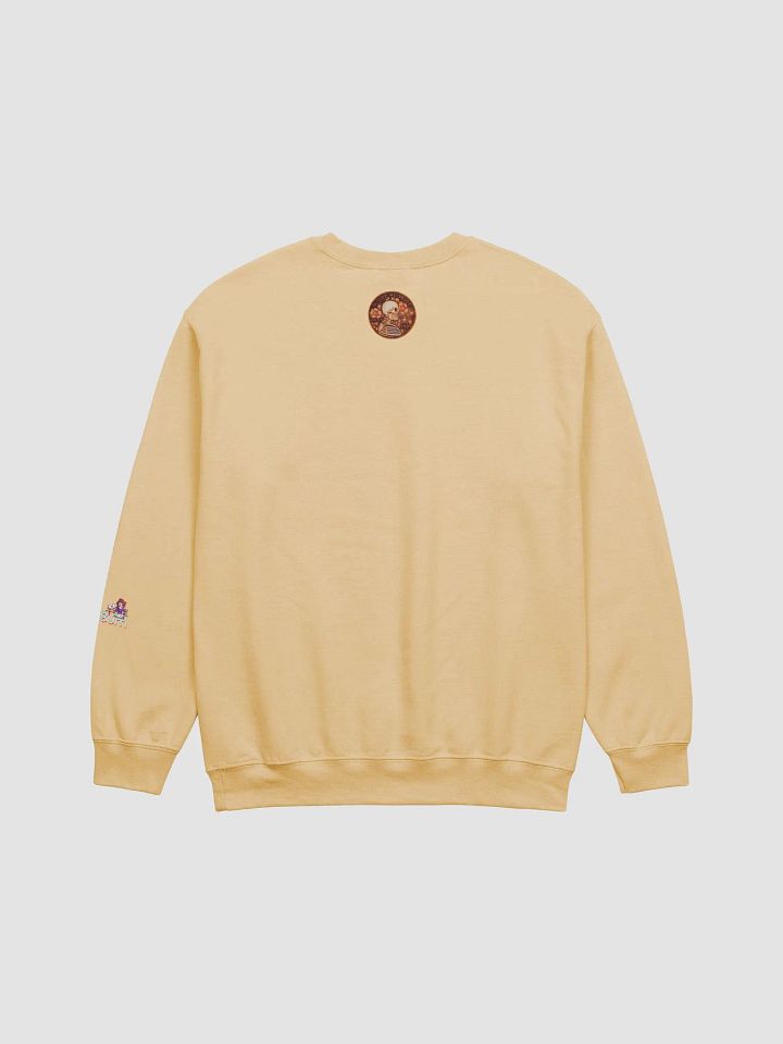 PRETTY PENNY premium sweatshirt product image (38)