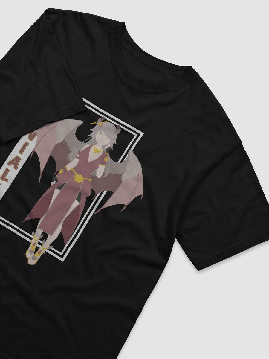 Syviall Shirt (Front Design) product image (3)