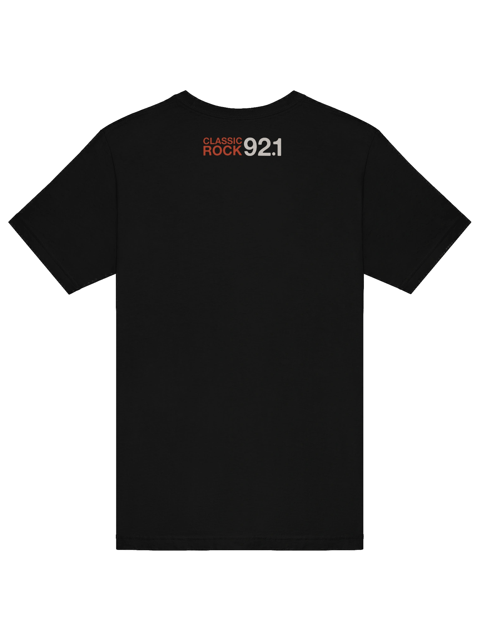 Show Us Your Stripes product image (6)